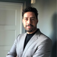 Essam el Mouwafik