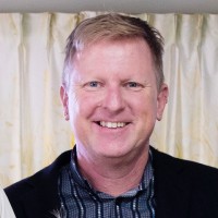 Michael Hinz