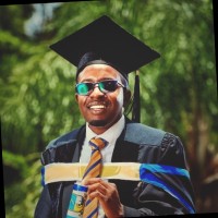 Walter Anotida Maonedzo