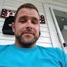 Paul Roloff