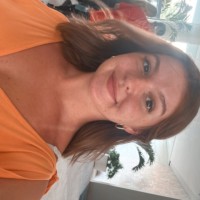 Hanna Hammerl