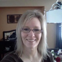 Michele Smith