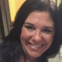 Becky Boulden