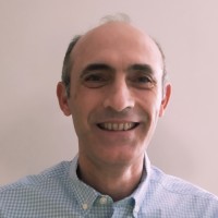 Javier Ruiz De Pascual