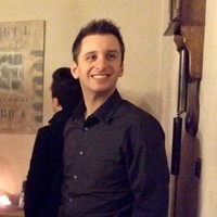 David Carnevale