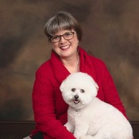 Kathleen Hardy