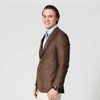 Dr. Benjamin Hanle