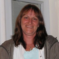 Linda Herman-Pembleton