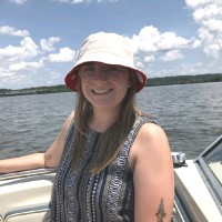Emily Grottle
