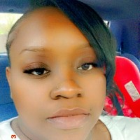 Latorya Jones