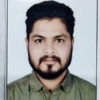 Sanjoy Dikshit
