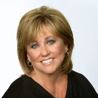 Sandy Dow