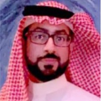 Abdullah Alzahrani