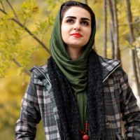 samira bahmani
