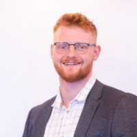 Alex Caton-Bradley