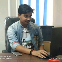 S.P Tripathi Tripathi
