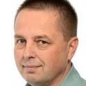 Timo Pitkanen