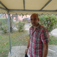 Thorsten Van Gastel