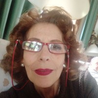 ANA MARÍA ONIEVA LOPEZ