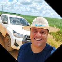 Alex Joao