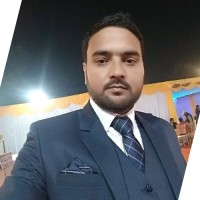Maifooz Alam