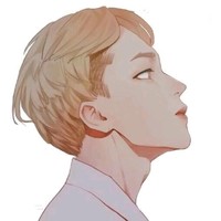 闫晓鸣