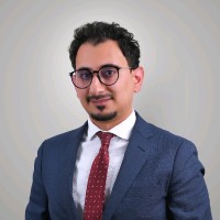 Amjad Jaber