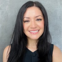 Sonia Espinoza