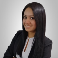 LESLI IVONNE SALAZAR FLORES