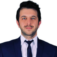 Hasan OLGUN