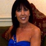 Suzanne Egan
