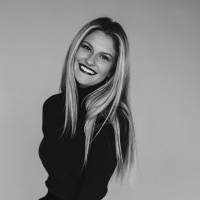 McCall Ashton