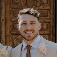 Jarrad Richards