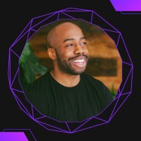 Adrian Grant