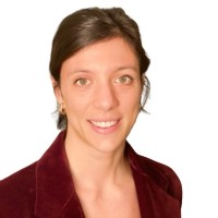 Federica Bertoni