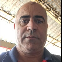 Rui Junior