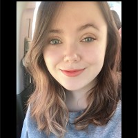 Taylor Lunsford