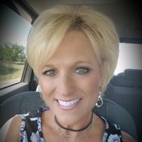 Lori Ingraham