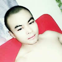 许文亮