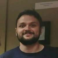 Michael Bakken