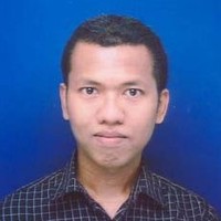 Yodi Deza