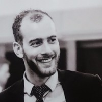 Davide Tieppo