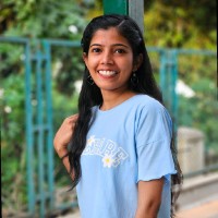 Megha Tv