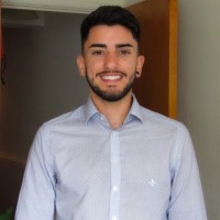 Lucas Andrade