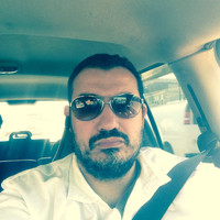 Nissim Douek