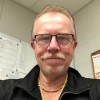 Brian Darrah