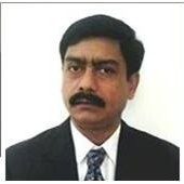 Amarnath Parida
