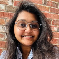 Shreya Patel