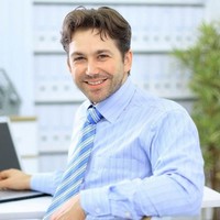 Actics Business Insurance