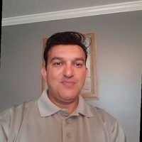 Emad Odeh